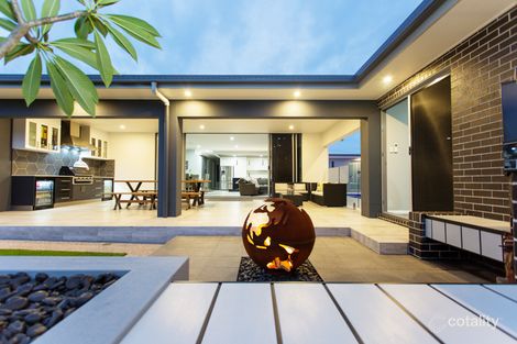 Property photo of 49 Logan Crescent Erakala QLD 4740