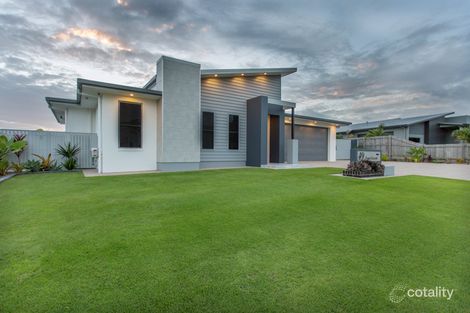 Property photo of 49 Logan Crescent Erakala QLD 4740