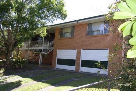 10 Glenella St, The Gap, QLD 4061