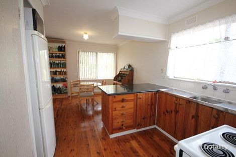 Property photo of 10 James Street Moorland NSW 2443