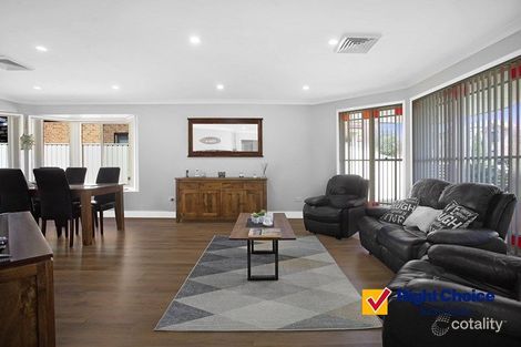Property photo of 24 Grey Street Albion Park NSW 2527