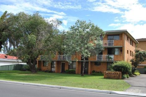 1/19 Wallis St, Tuncurry, NSW 2428