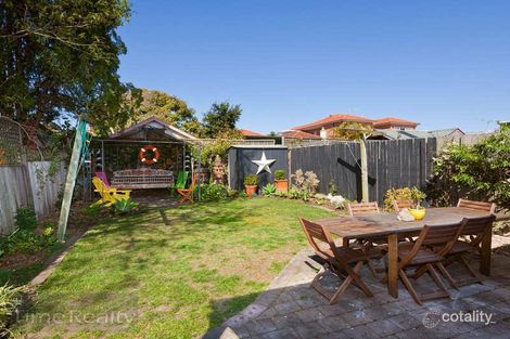 Property photo of 111 Edenholme Road Wareemba NSW 2046