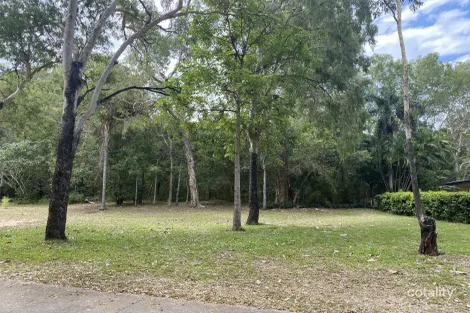 Property photo of 3/106-120 Mandalay Avenue Nelly Bay QLD 4819