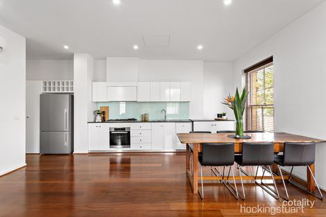 Property photo of 105/56 Nicholson Street Abbotsford VIC 3067