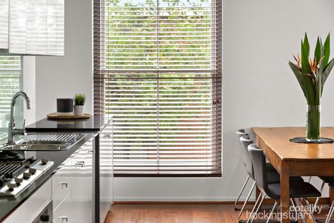 Property photo of 105/56 Nicholson Street Abbotsford VIC 3067