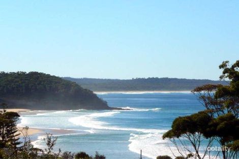 1 Surfers Ave, Narrawallee, NSW 2539