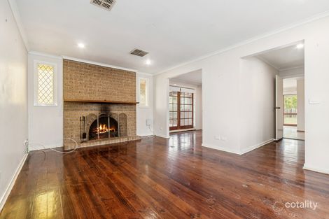 10 Lipton Dr, Frankston, VIC 3199