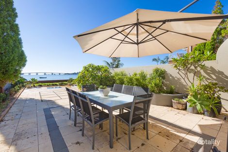 1/56 Belgrave Esp, Sylvania, NSW 2224