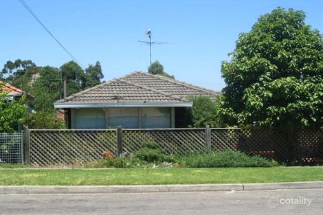538 Guildford Rd, Guildford West, NSW 2161
