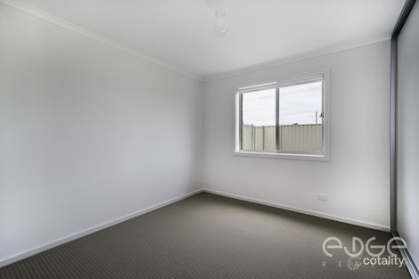 37 Fazzolari Cct, Paralowie, SA 5108