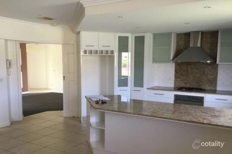 Property photo of 1 Crestmont Court Traralgon VIC 3844