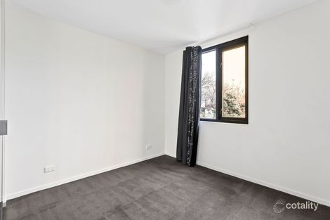 Property photo of 101/81 Cemetery Road East Carlton VIC 3053