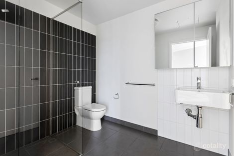 Property photo of 101/81 Cemetery Road East Carlton VIC 3053