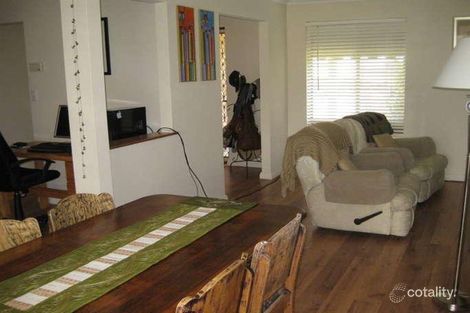 Property photo of 6 Concord Drive Old Reynella SA 5161