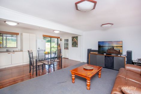 Property photo of 311 Comboyne Road Wingham NSW 2429