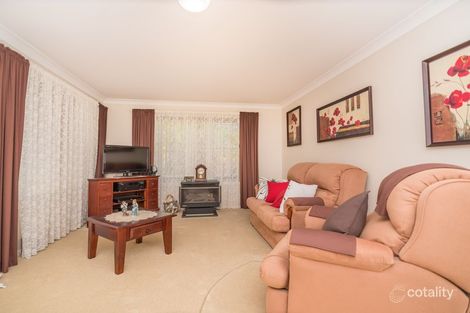 Property photo of 2/151 Mortimer Street Mudgee NSW 2850