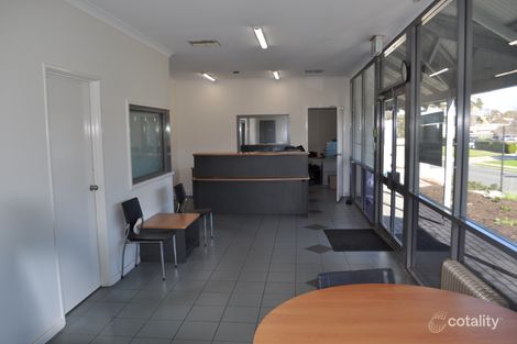 5 Winton Rd, Joondalup, WA 6027