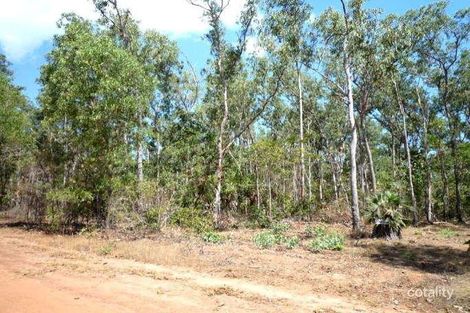 53 Waihoi Rd, Dundee Beach, NT 0840