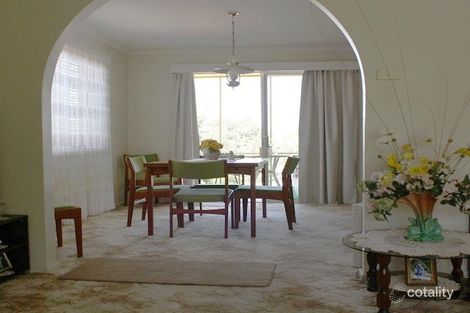 Property photo of 65 McNabb Crescent Griffith NSW 2680