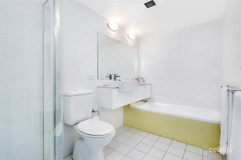 Property photo of 7W/780 Bourke Street Redfern NSW 2016