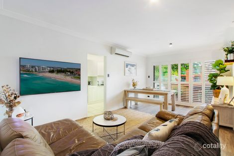Property photo of 1/31-33 Girrilang Road Cronulla NSW 2230