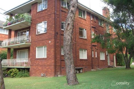 3/15 Ray Rd, Epping, NSW 2121