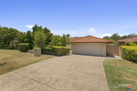 226 Wildey St, Flinders View, QLD 4305
