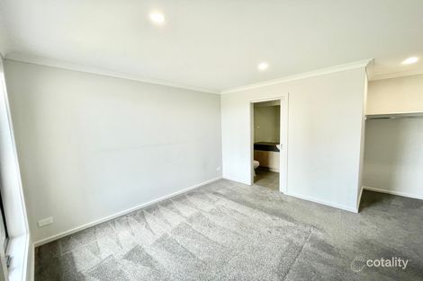 Property photo of 11 Angul Parade Deanside VIC 3336