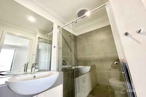 Property photo of 11 Angul Parade Deanside VIC 3336