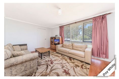 Property photo of 17 Jenner Court Wanniassa ACT 2903