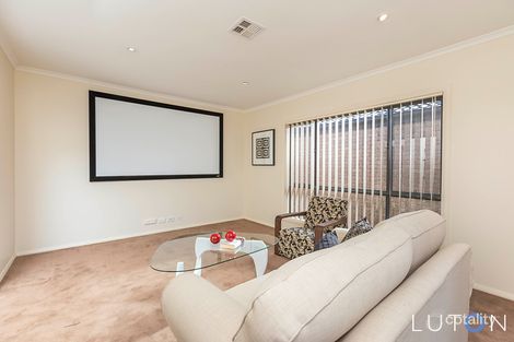 Property photo of 11 Sarson Street Gungahlin ACT 2912