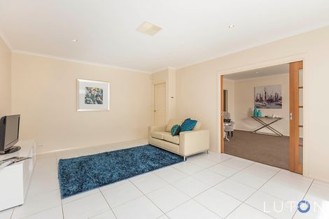 Property photo of 11 Sarson Street Gungahlin ACT 2912