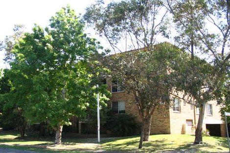 Property photo of 93 Evelyn Street Sylvania NSW 2224