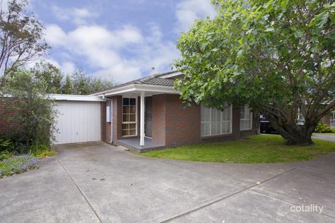 4/4-6 Gibb St, Berwick, VIC 3806