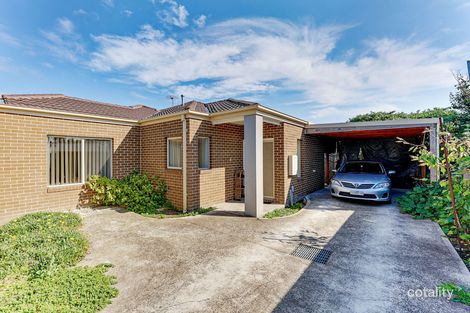 12a Flynn Cres, Coolaroo, VIC 3048