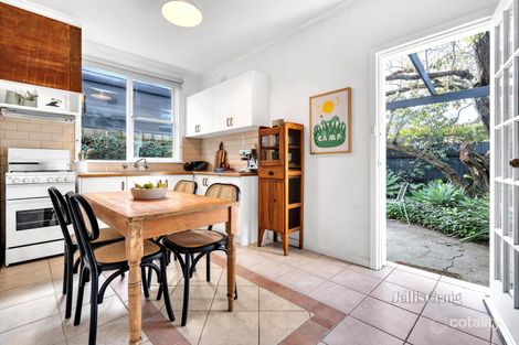 Property photo of 18 Ewing Street Brunswick VIC 3056