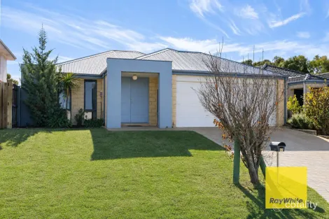 17 Casey Cl, Canning Vale, WA 6155