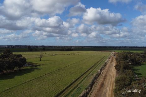 481 Stratton Rd, Echuca, VIC 3564