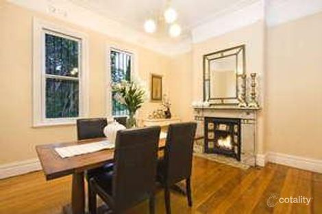 Property photo of 42 Thomas Street Lewisham NSW 2049