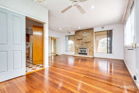 Property photo of 71 Beresford Avenue Beresfield NSW 2322