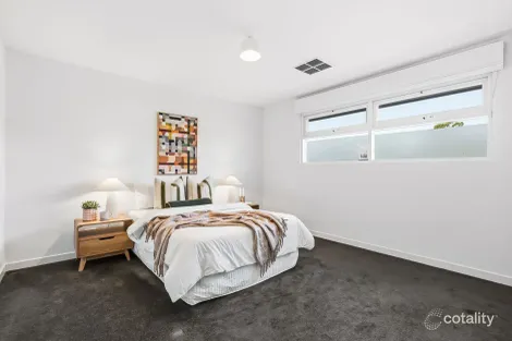 Property photo of 36 Jarvis Street Erindale SA 5066