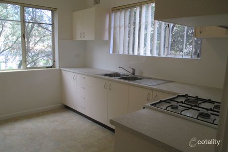 Property photo of 3/15 Ray Road Epping NSW 2121