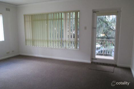 Property photo of 3/15 Ray Road Epping NSW 2121