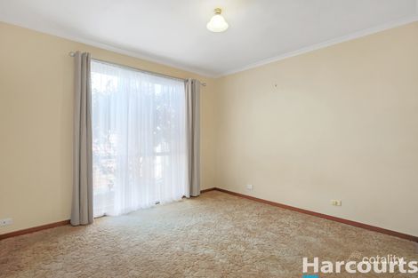 Property photo of 2/1-3 Gould Street Drouin VIC 3818