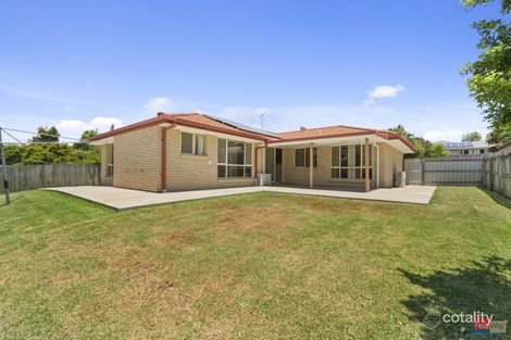 Property photo of 226 Wildey Street Flinders View QLD 4305