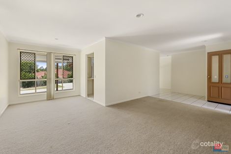 Property photo of 226 Wildey Street Flinders View QLD 4305