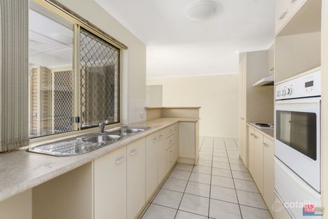 Property photo of 226 Wildey Street Flinders View QLD 4305