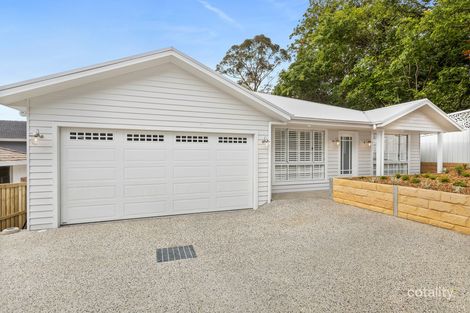 43 Mangerton Rd, Wollongong, NSW 2500
