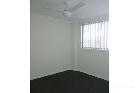 Property photo of 19/6 Victory Parade Wallsend NSW 2287